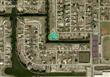 344 SW 23rd St 