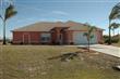 1831 NW 19th Ave 