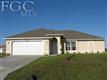 1232 NE 6th Pl , Cape Coral, FL