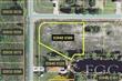 2724 SW 5th St 