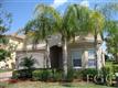 10285  Carolina Willow Dr 