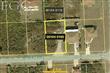 3104  25th St SW, Lehigh Acres, FL
