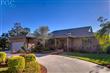 16663  Bobcat Ct , Fort Myers, FL