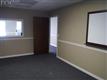 14150  Metropolis Ave , Fort Myers, FL