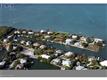 1540  San Carlos Bay Dr 