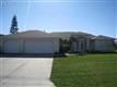 1412 SE 33rd Ter , Cape Coral, FL