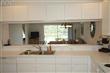 3479  Lake Shore Dr , Bonita Springs, FL