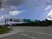 Fort Myers