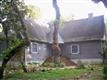 14061  River Rd , Fort Myers, FL