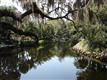 10770 Goodwin St, Bonita Springs, FL 34135