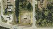 814 SW 35th Pl , Cape Coral, FL