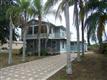 2915  12th St SW, Lehigh Acres, FL
