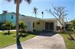 2341 Palm Ave, St. James City, FL 33956
