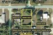 5951 Cubles Dr, Bokeelia, FL 33922