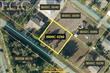 5542  Avenue B , Bokeelia, FL