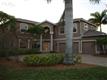 11369  Stratham Lp , Estero, FL