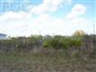 3306  9th St SW, Lehigh Acres, FL