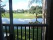 19602  Lost Creek Dr , Fort Myers, FL