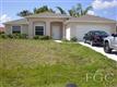 2728 NW 7th St 