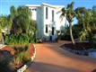 2300 Sycamore St, St. James City, FL 33956