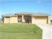 3011 SW 29th Ct , Cape Coral, FL