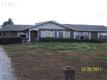 400  4th Ct , Frostproof, FL