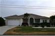 1714 SE 11th Ter , Cape Coral, FL