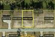 529 SW 26th Ter , Cape Coral, FL
