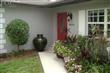 18116  Constitution Cir 