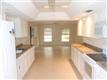 1720 W Bluewater Ter 