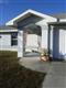 1139 SE 19th Ln , Cape Coral, FL