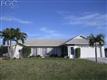 2721 SW 3rd Ave , Cape Coral, FL