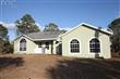 1630  Ivy Way , Naples, FL