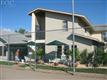 17017  Golfside Cir , Fort Myers, FL