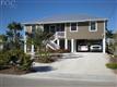 2271 Banana St, St. James City, FL 33956