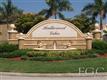 2297  Cape Heather Cir , Cape Coral, FL