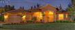 26958  Chateau Du Lac Ct , Bonita Springs, FL