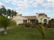 127 SE 21st Ave , Cape Coral, FL