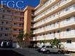 7400  Estero Blvd , Fort Myers Beach, FL