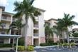 4009  Palm Tree Blvd , Cape Coral, FL