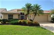 8009  Breton Cir , Fort Myers, FL