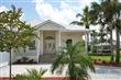 6020  Tidewater Island Cir , Fort Myers, FL