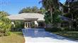 3780 Catbrier Ct, Bonita Springs, FL 34134