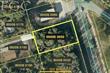 10695 Stringfellow Rd, Bokeelia, FL 33922