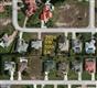 2126 SW 50th Ln , Cape Coral, FL