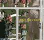 4927 SW 21st Pl , Cape Coral, FL
