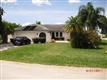 343 SE 34th St 