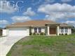3704 Hyde Park Dr, Fort Myers, FL 33905