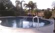 9261 Pittsburgh Blvd, Fort Myers, FL 33967