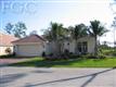 9093  Prosperity Way , Fort Myers, FL